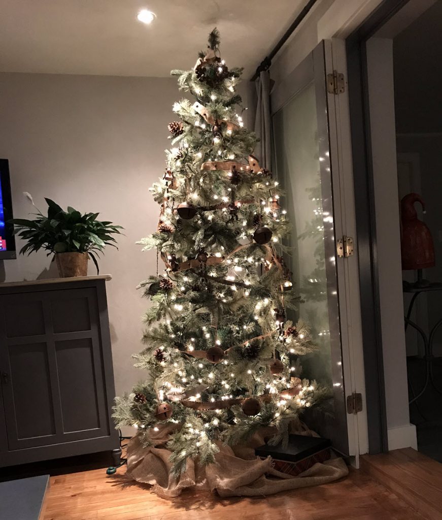 lighted-christmas-tree